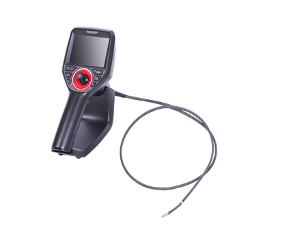 河南工業(yè)內(nèi)窺鏡 河南工業(yè)內(nèi)窺鏡