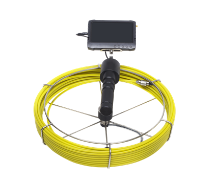 工業(yè)內窺鏡是如何運用的？