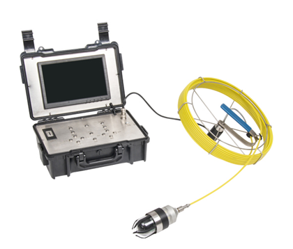 淺談管道內(nèi)窺鏡的內(nèi)部組成 淺談管道內(nèi)窺鏡的內(nèi)部組成