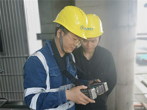 施工現(xiàn)場(chǎng) 施工現(xiàn)場(chǎng)