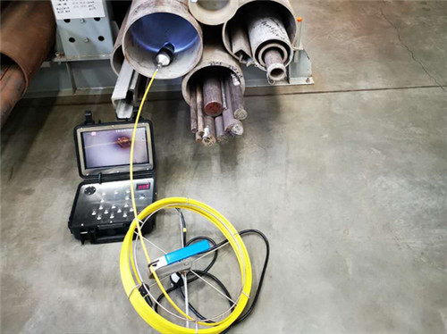 新鄉(xiāng)勝達過濾凈化有限公司 新鄉(xiāng)勝達過濾凈化有限公司